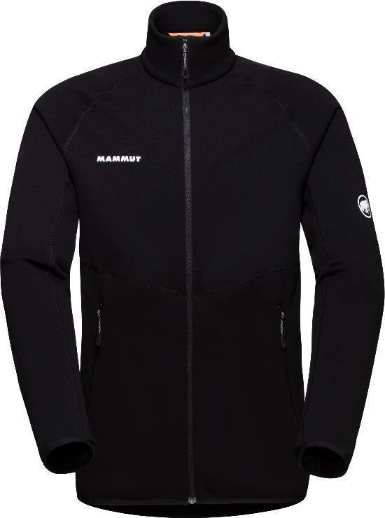 Aconcagua ML Jacket - Mens (Prior Season) - Image 4