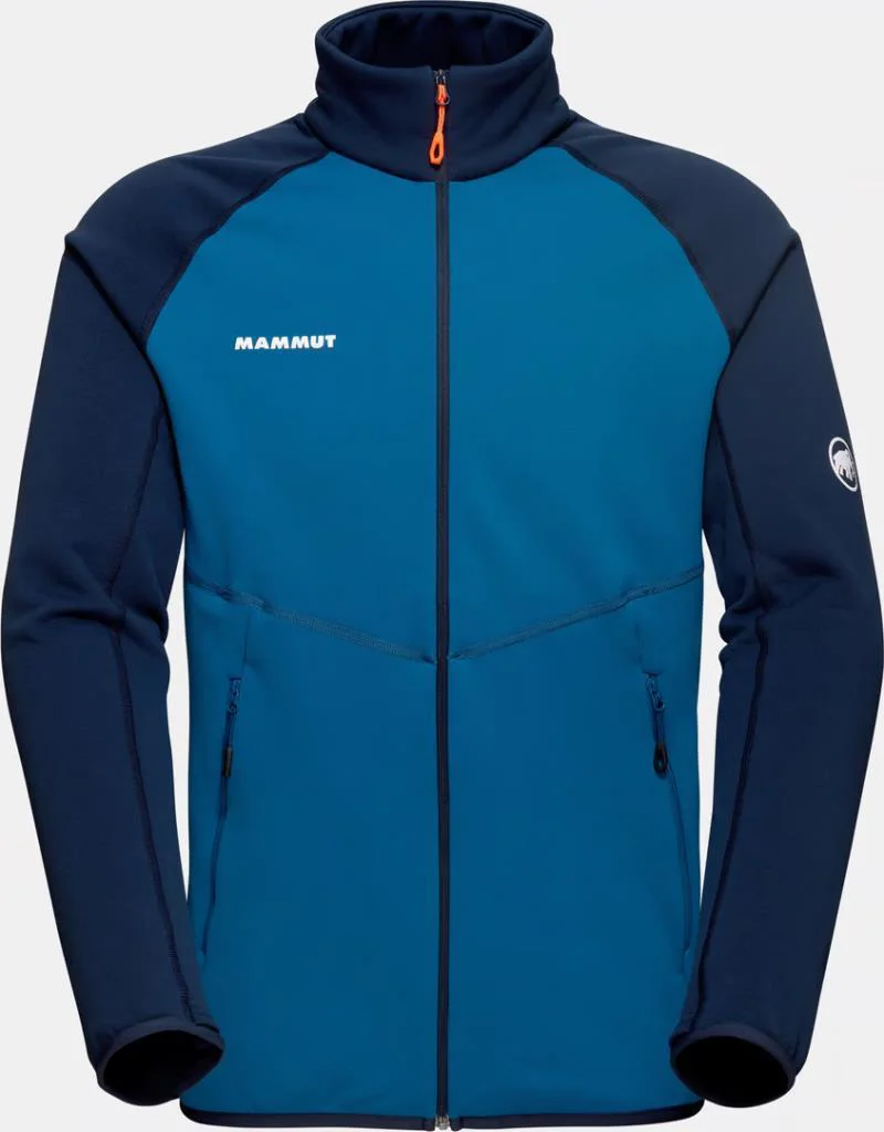 Aconcagua ML Jacket - Mens (Prior Season) - Image 5
