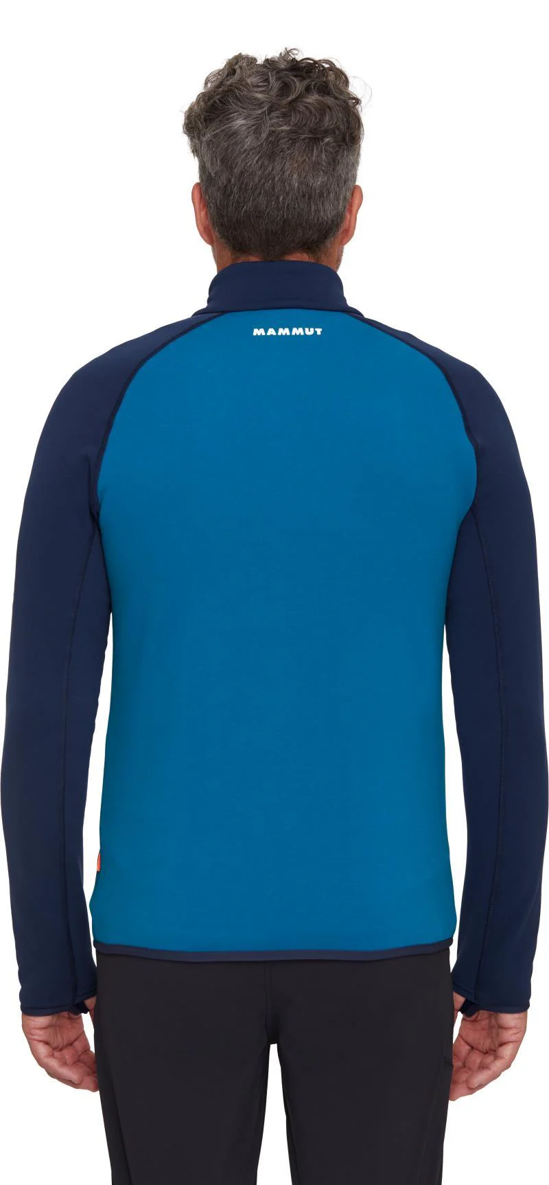 Aconcagua ML Jacket - Mens (Prior Season) - Image 7