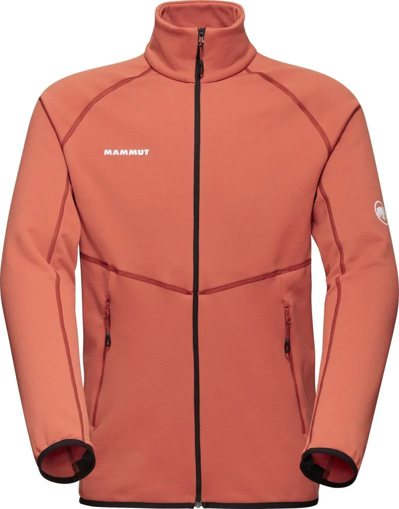 Aconcagua ML Jacket - Mens (Prior Season) - Image 8