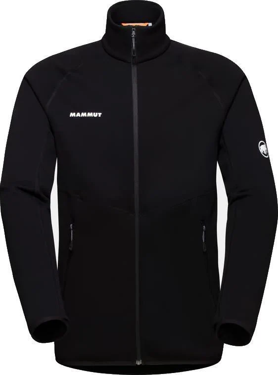 Aconcagua ML Jacket - Mens (Prior Season) - Image 10