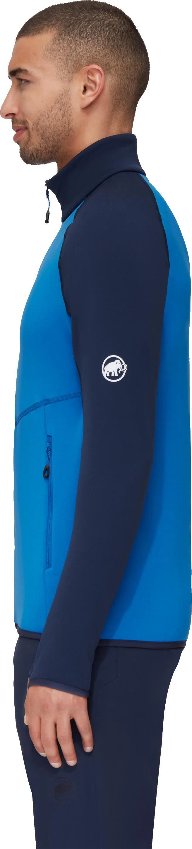 Aconcagua ML Jacket - Mens (Prior Season) - Image 12
