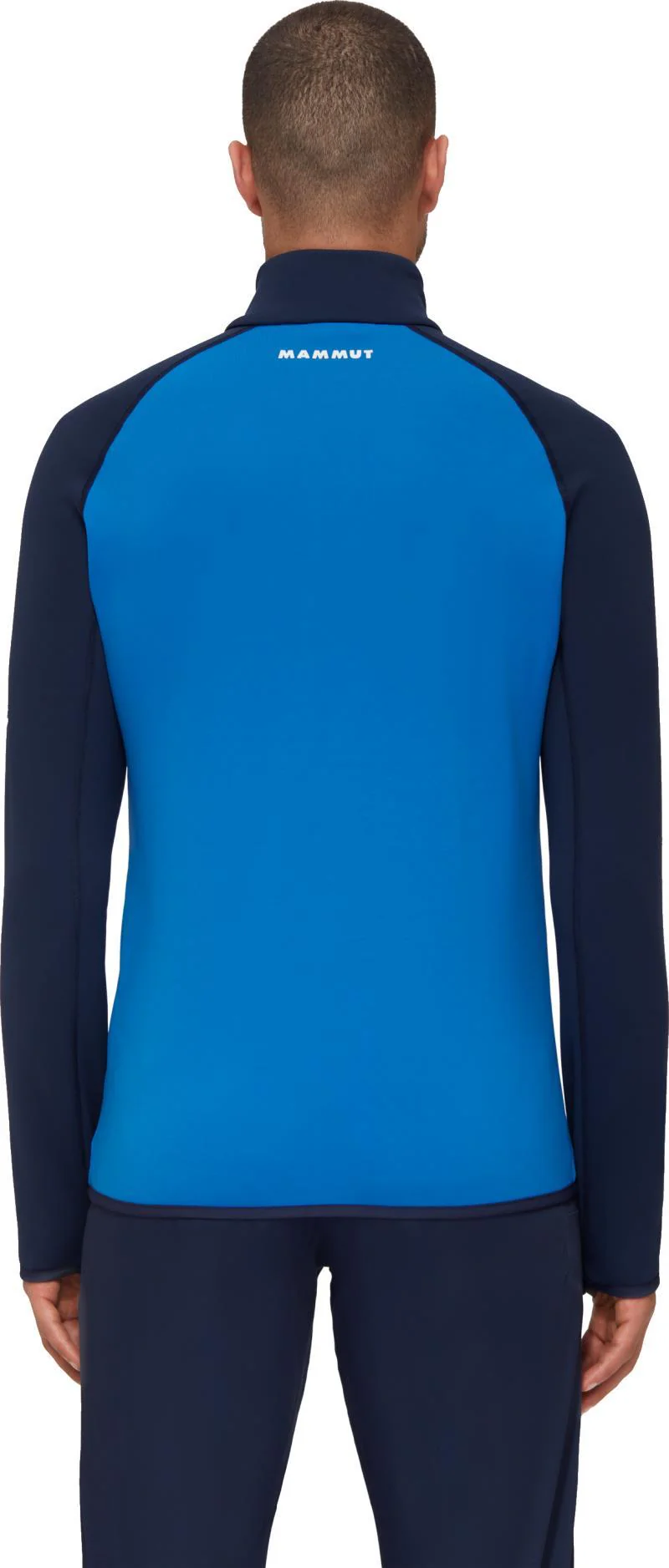 Aconcagua ML Jacket - Mens (Prior Season) - Image 13