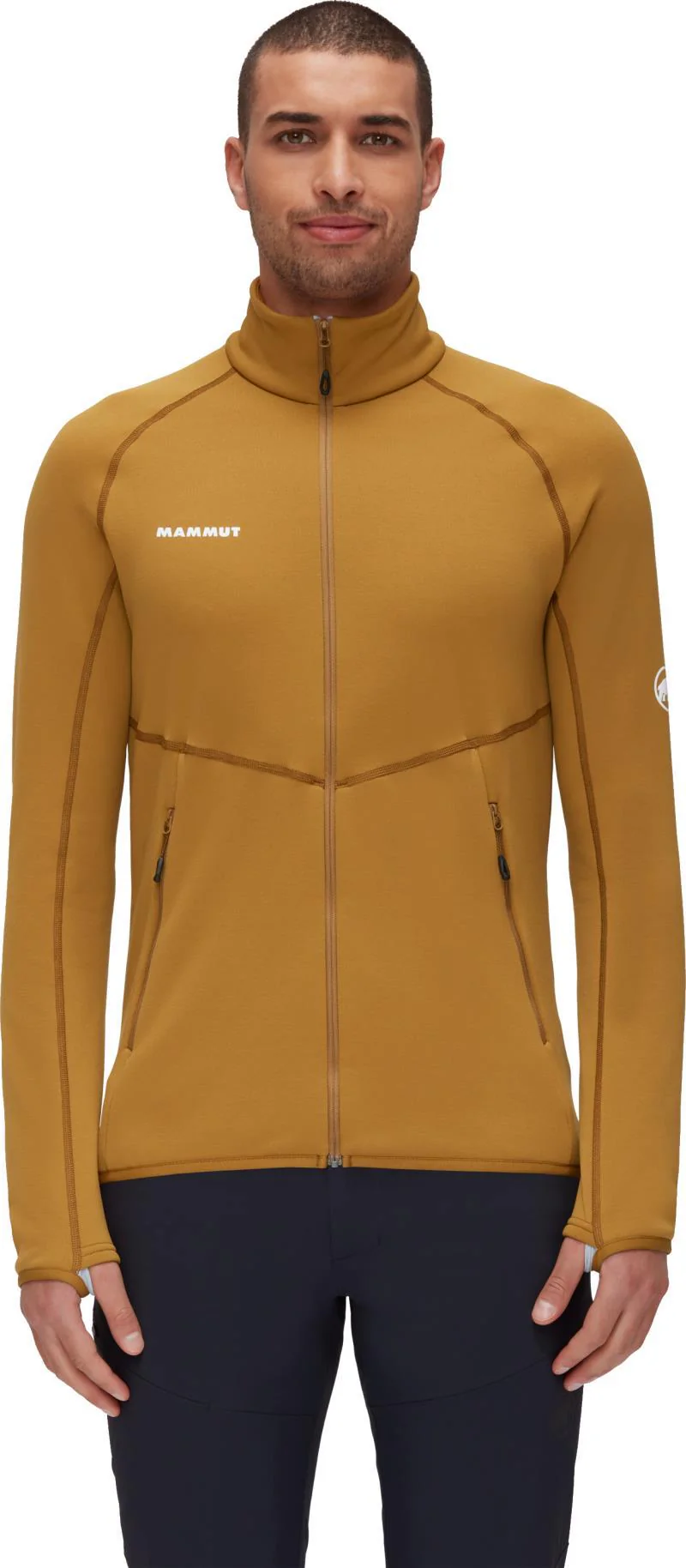 Aconcagua ML Jacket - Mens (Prior Season) - Image 14
