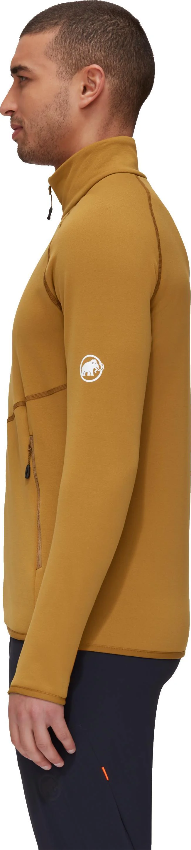 Aconcagua ML Jacket - Mens (Prior Season) - Image 15