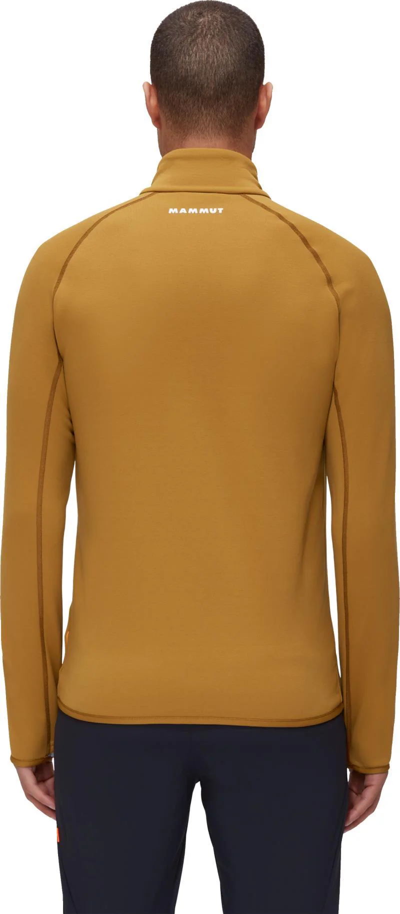Aconcagua ML Jacket - Mens (Prior Season) - Image 16