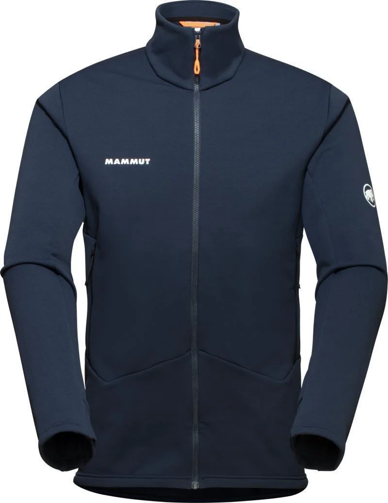 Aconcagua ML Jacket - Mens (Prior Season)