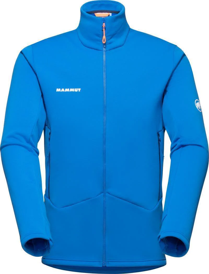 Aconcagua ML Jacket - Mens (Prior Season) - Image 2