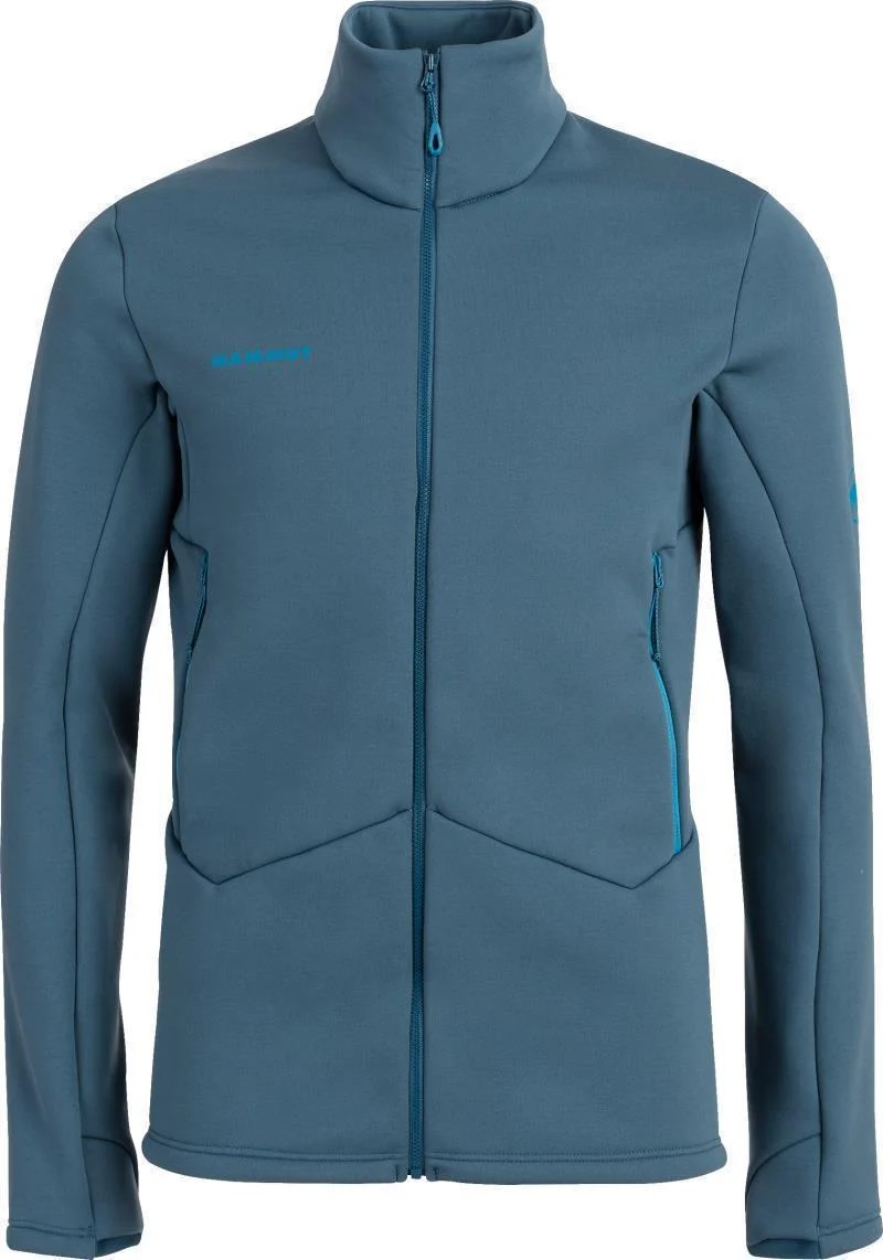 Aconcagua ML Jacket - Mens (Prior Season) - Image 3