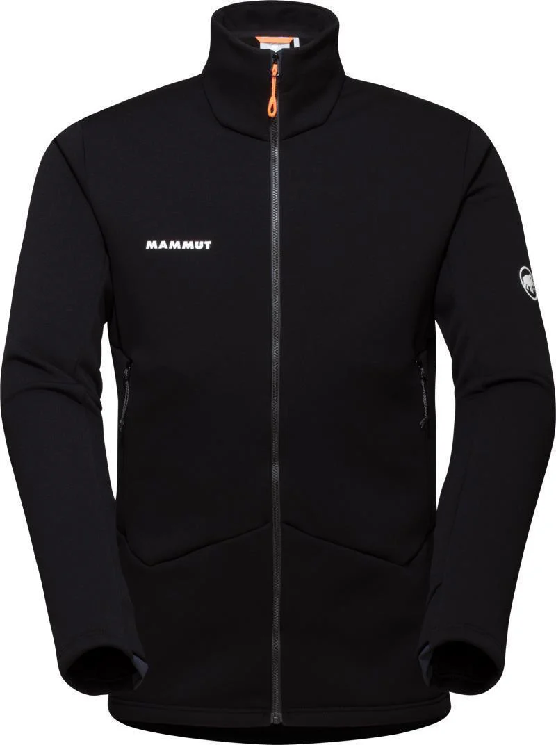 Aconcagua ML Jacket - Mens (Prior Season) - Image 4