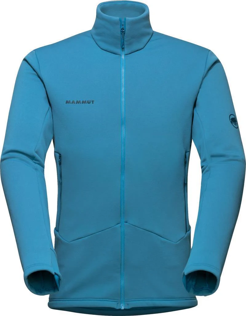 Aconcagua ML Jacket - Mens (Prior Season) - Image 5