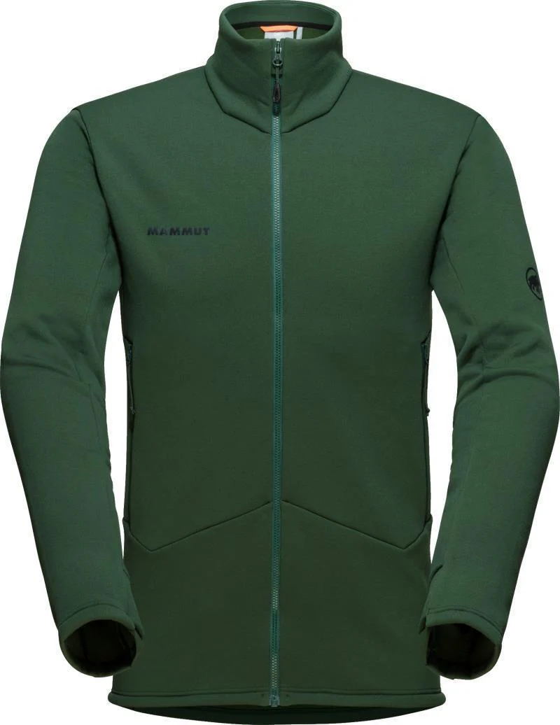 Aconcagua ML Jacket - Mens (Prior Season) - Image 6