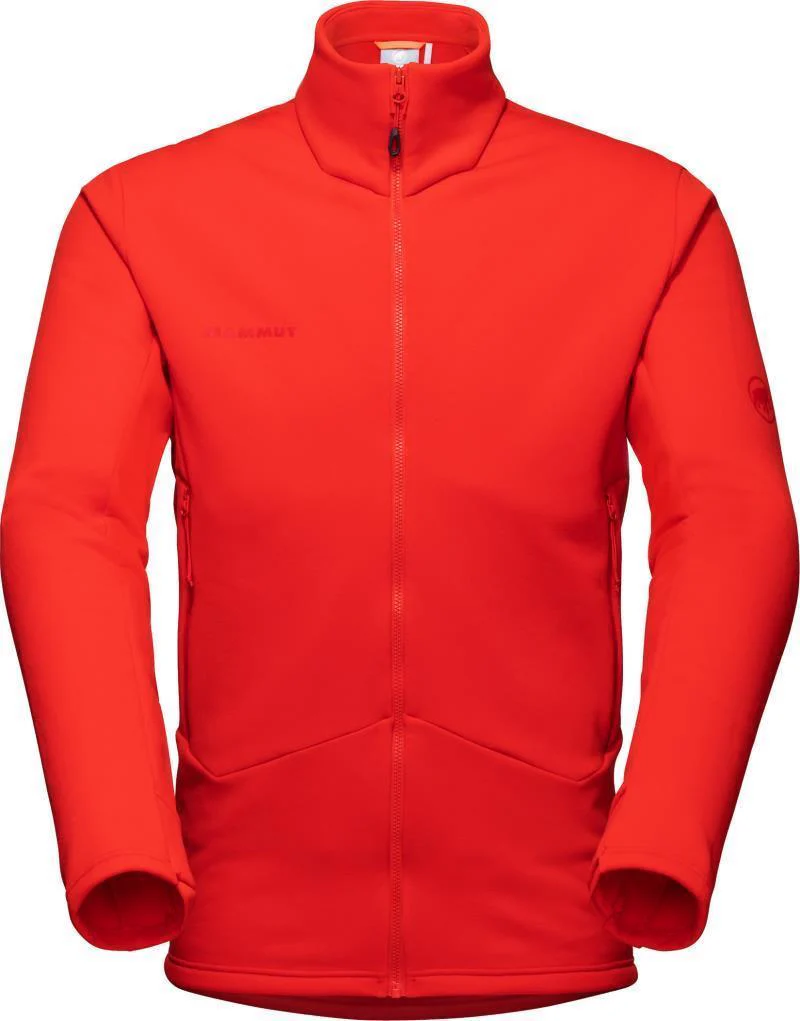 Aconcagua ML Jacket - Mens (Prior Season) - Image 7