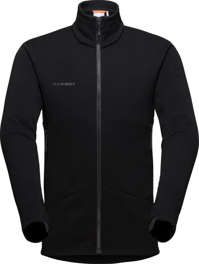 Aconcagua ML Jacket - Mens (Prior Season) - Image 8