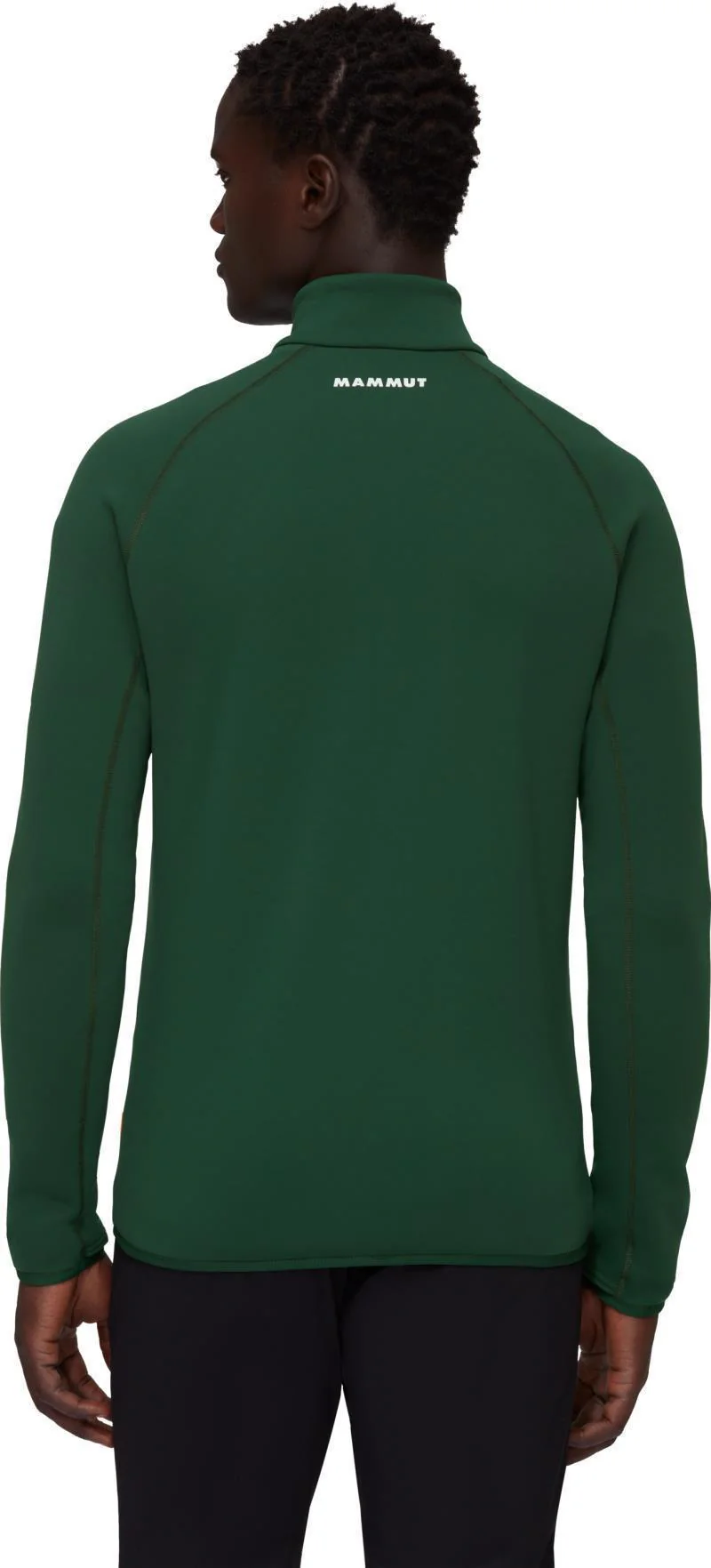 Aconcagua ML Jacket - Mens (Prior Season) - Image 3