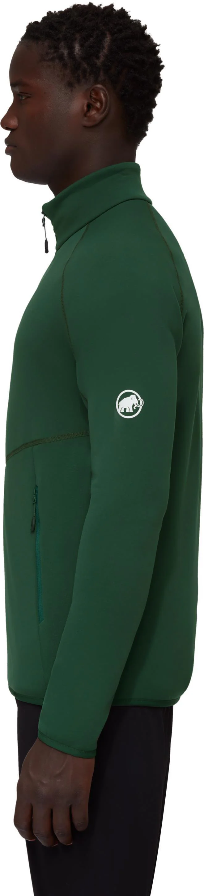 Aconcagua ML Jacket - Mens (Prior Season) - Image 4