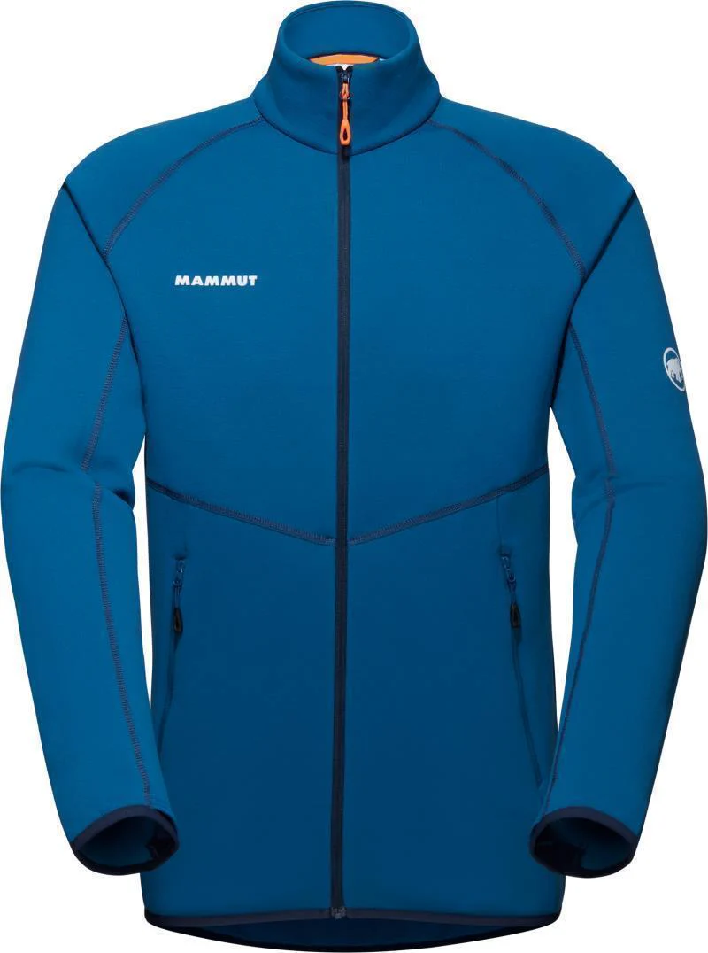 Aconcagua ML Jacket - Mens (Prior Season) - Image 5