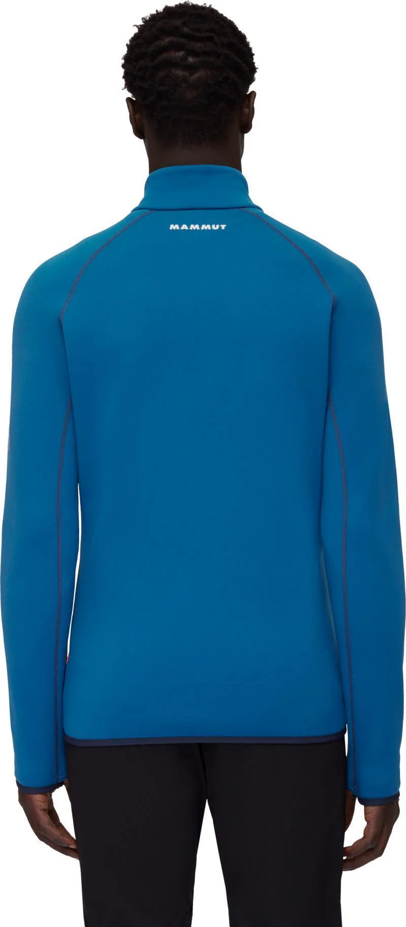 Aconcagua ML Jacket - Mens (Prior Season) - Image 7