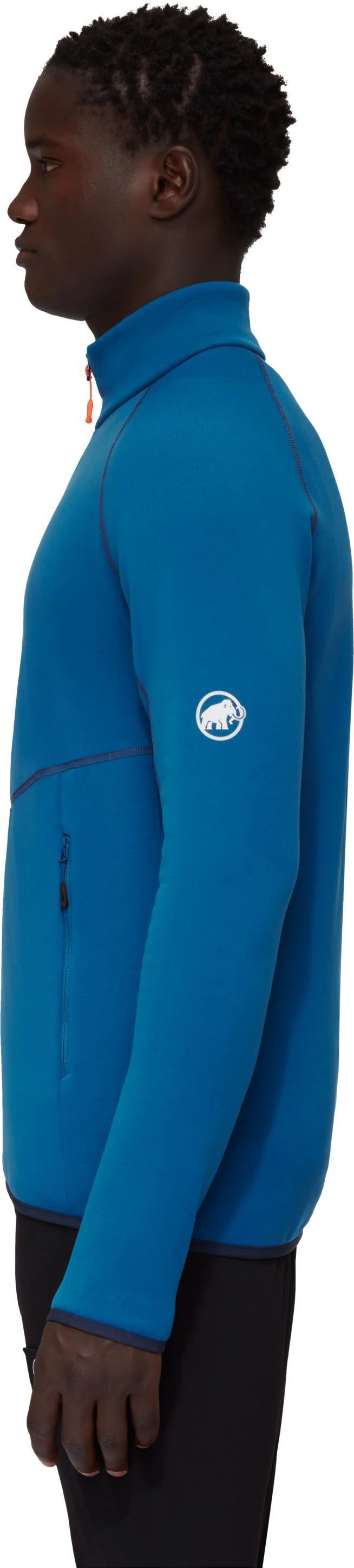 Aconcagua ML Jacket - Mens (Prior Season) - Image 8