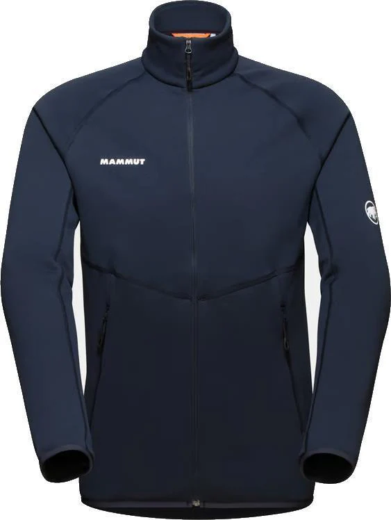 Aconcagua ML Jacket - Mens (Prior Season) - Image 9
