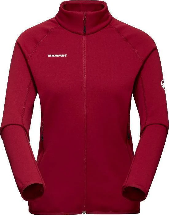 Aconcagua ML Jacket - Womens (Prior Season) - Image 2