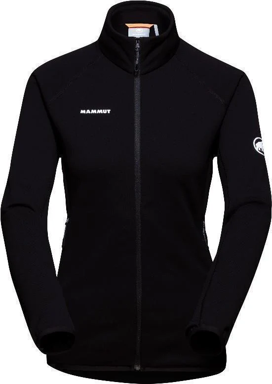 Aconcagua ML Jacket - Womens (Prior Season) - Image 3