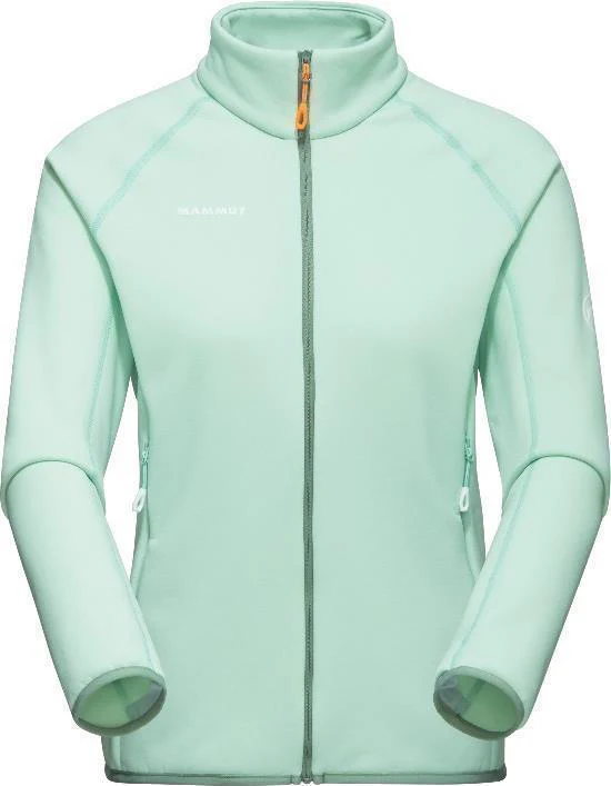 Aconcagua ML Jacket - Womens (Prior Season) - Image 4