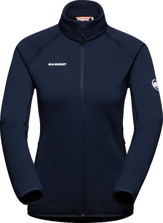 Aconcagua ML Jacket - Womens (Prior Season) - Image 5