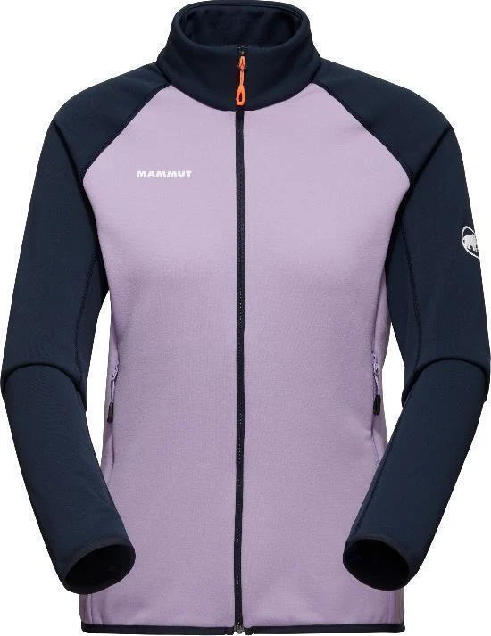 Aconcagua ML Jacket - Womens (Prior Season) - Image 6