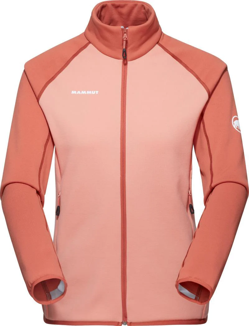 Aconcagua ML Jacket - Womens (Prior Season) - Image 7