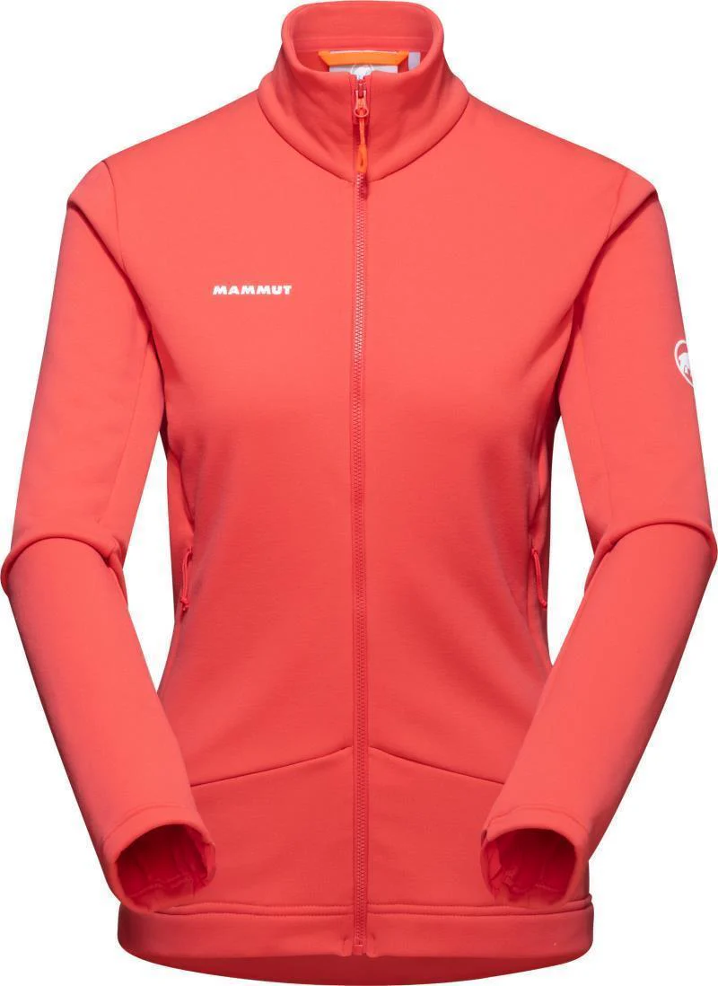 Aconcagua ML Jacket - Womens (Prior Season) - Image 2