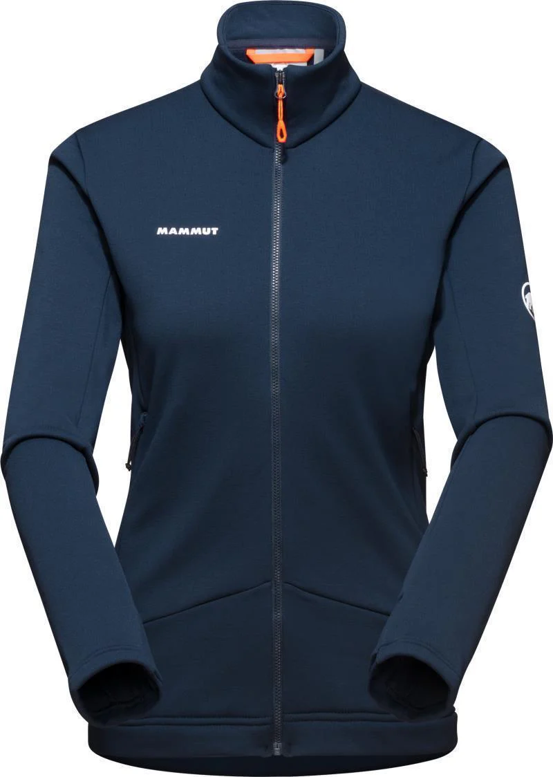 Aconcagua ML Jacket - Womens (Prior Season) - Image 3