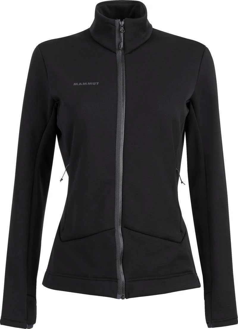 Aconcagua ML Jacket - Womens - Image 2