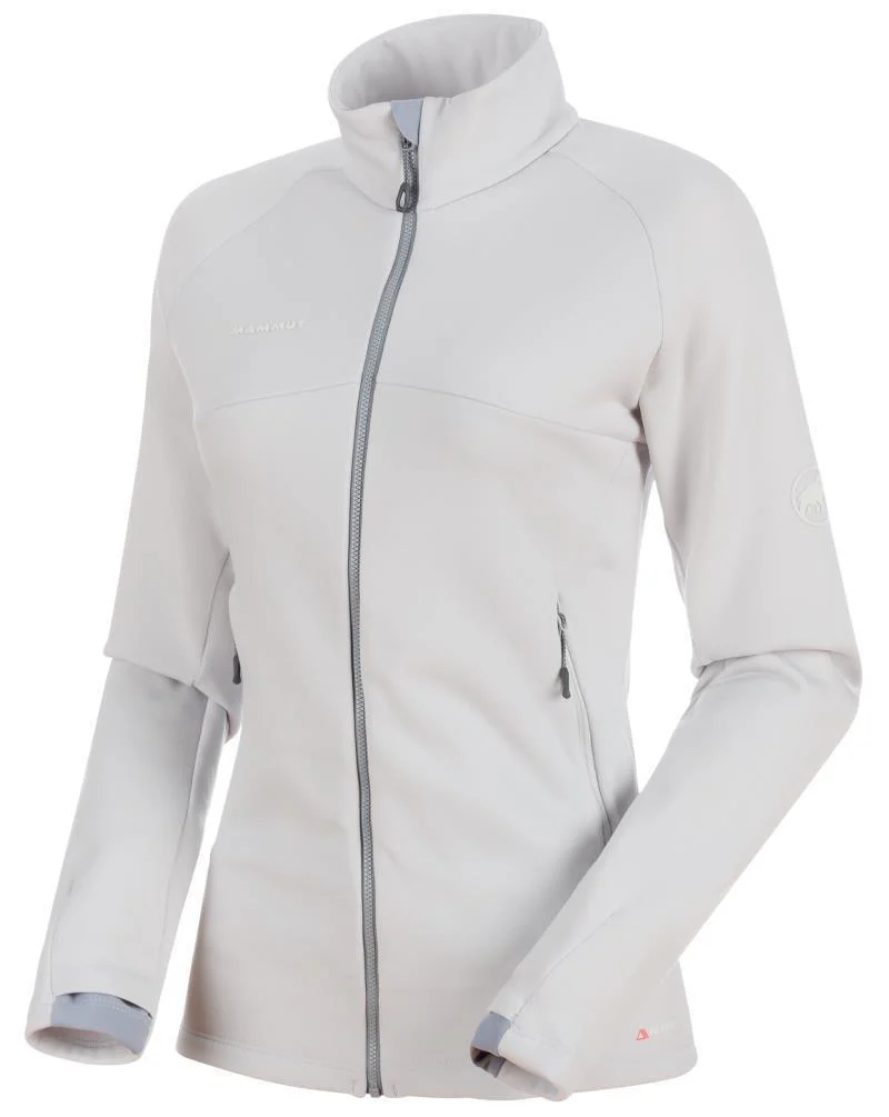 Aconcagua ML Jacket - Womens - Image 2