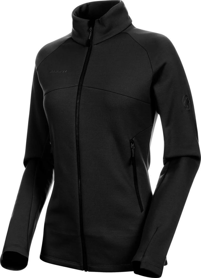 Aconcagua ML Jacket - Womens - Image 5