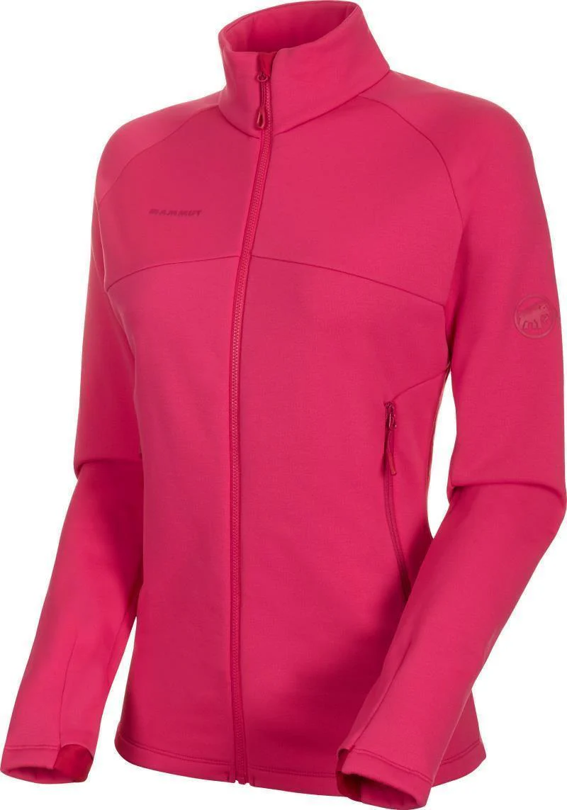 Aconcagua ML Jacket - Womens - Image 6