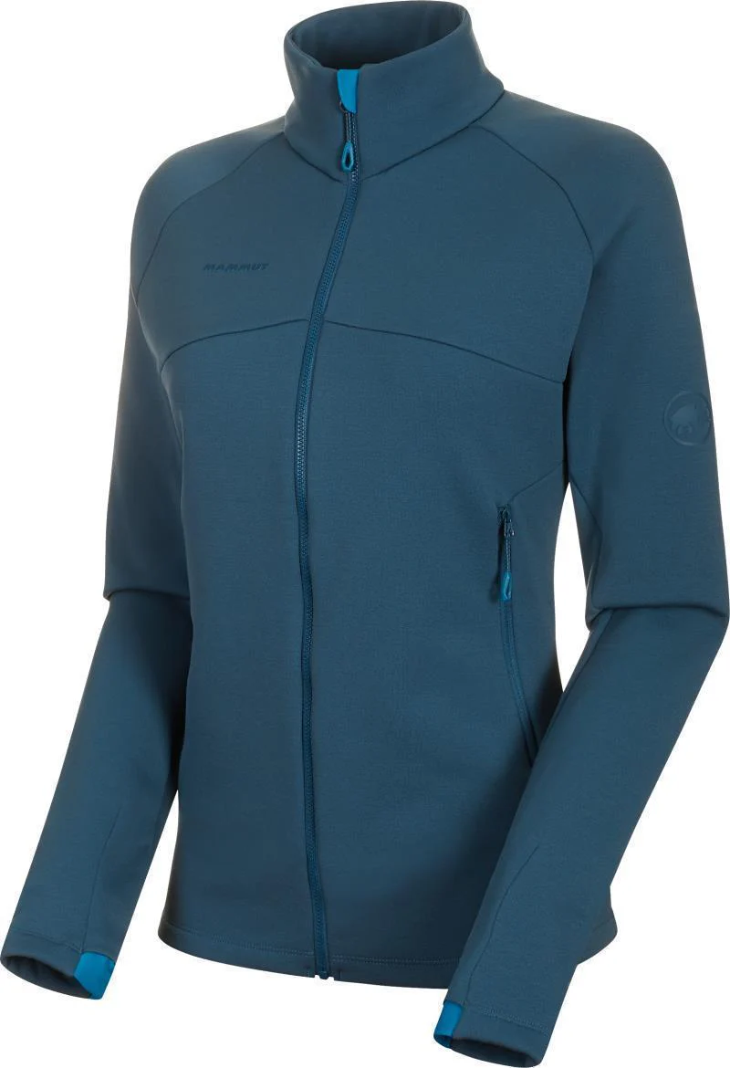 Aconcagua ML Jacket - Womens - Image 7