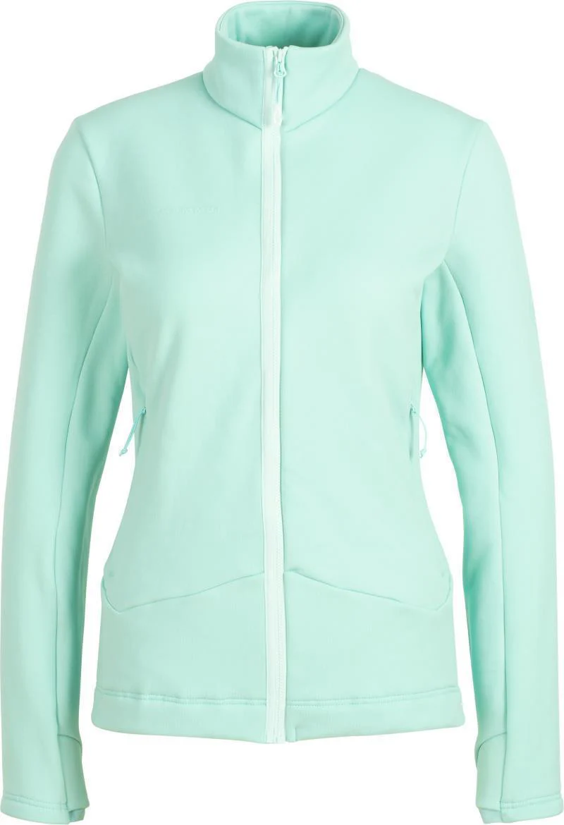 Aconcagua ML Jacket - Womens - Image 4