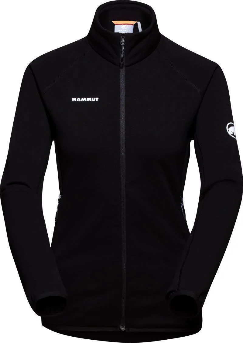Aconcagua ML Jacket - Womens
