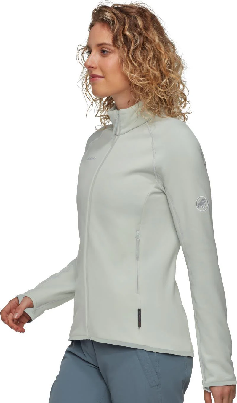 Aconcagua ML Jacket - Womens - Image 10
