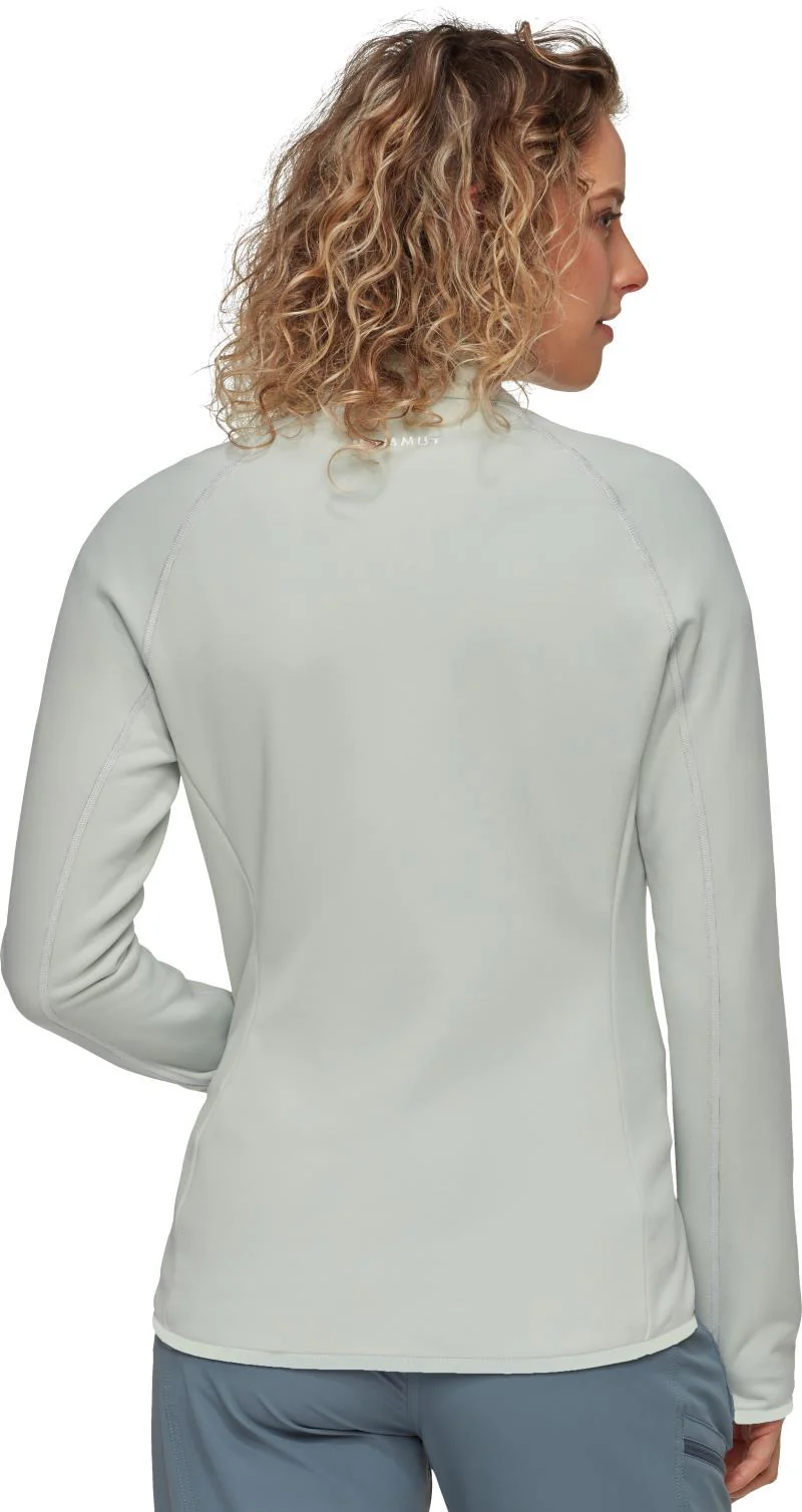 Aconcagua ML Jacket - Womens - Image 11