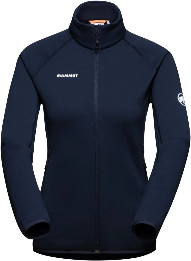 Aconcagua ML Jacket - Womens - Image 12
