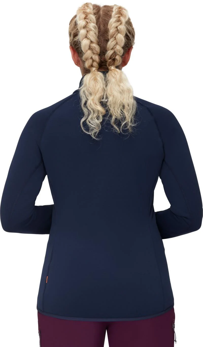 Aconcagua ML Jacket - Womens - Image 15