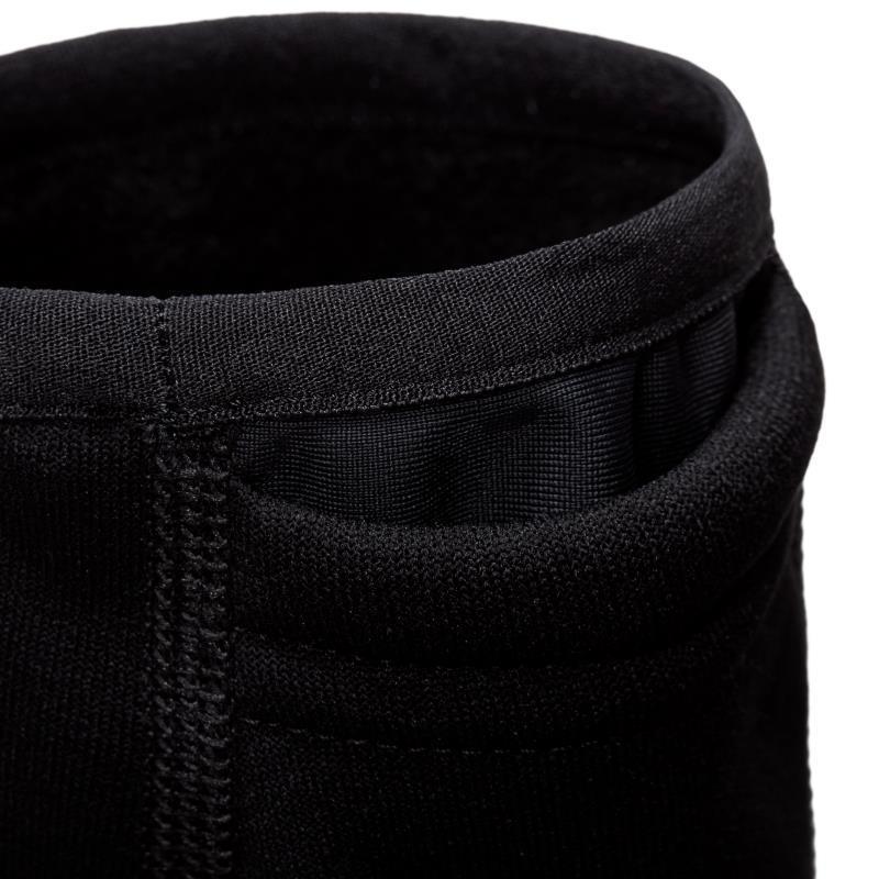 Aconcagua ML Jacket - Womens - Image 3