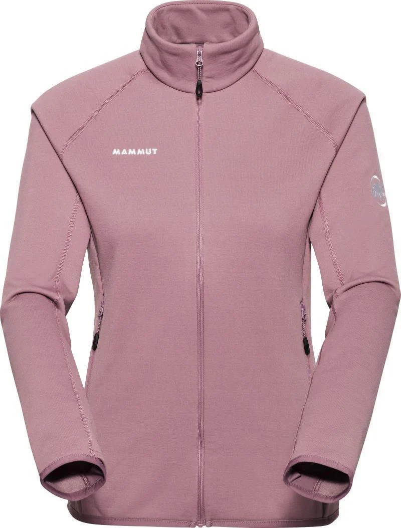 Aconcagua ML Jacket - Womens - Image 4
