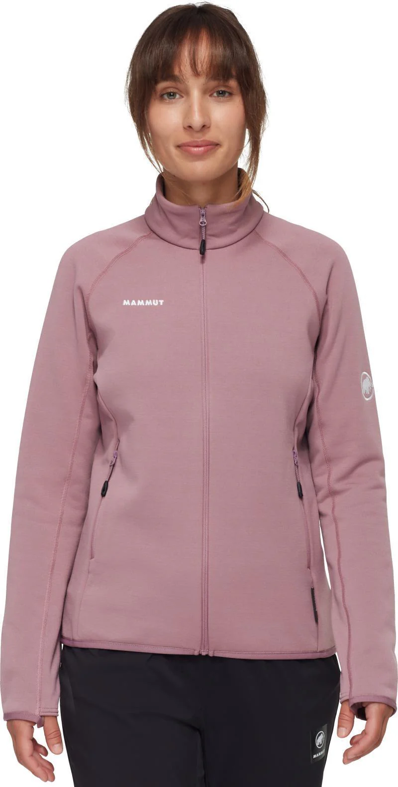 Aconcagua ML Jacket - Womens - Image 5