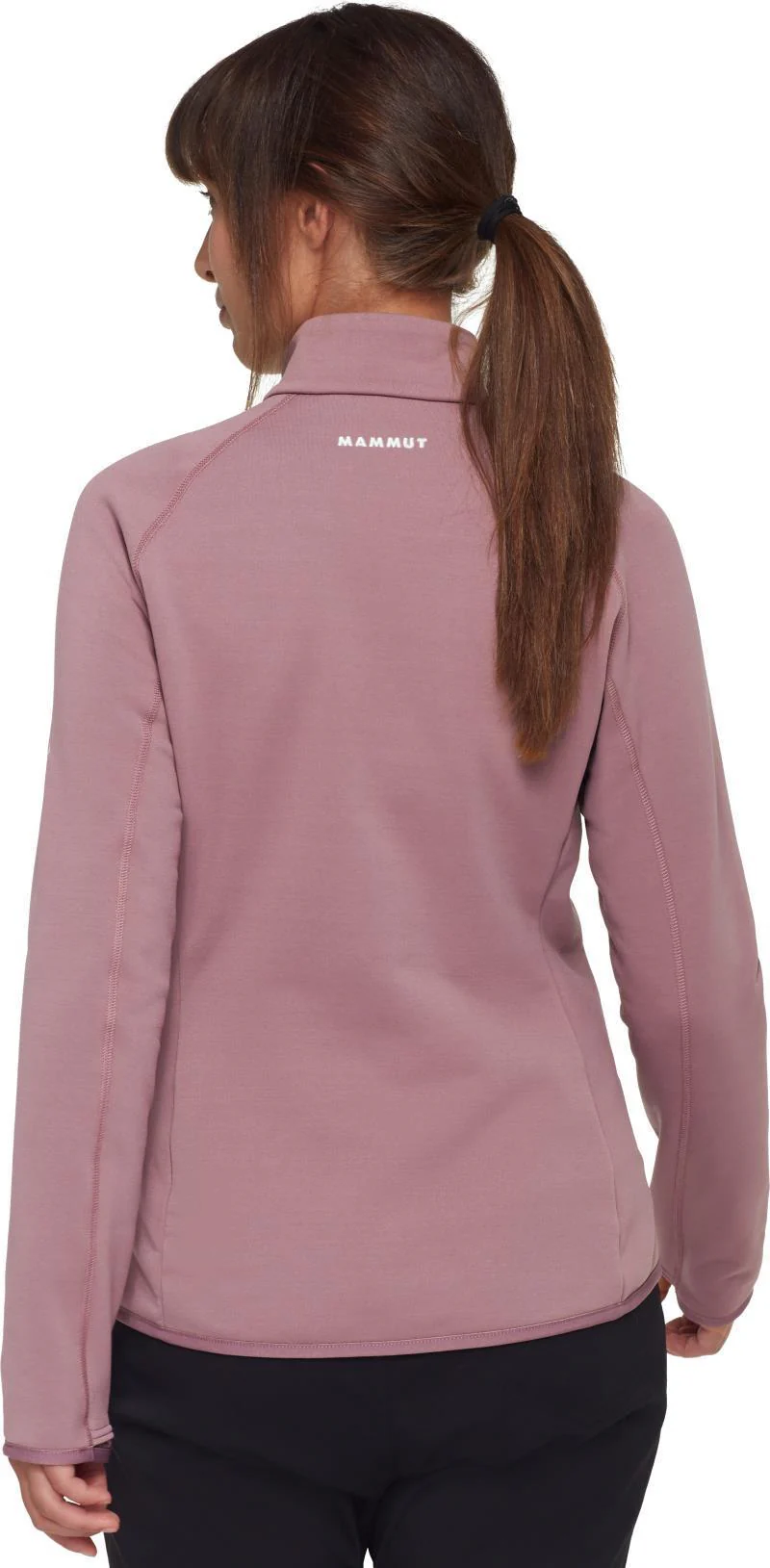 Aconcagua ML Jacket - Womens - Image 7
