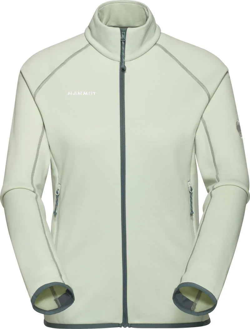 Aconcagua ML Jacket - Womens - Image 8