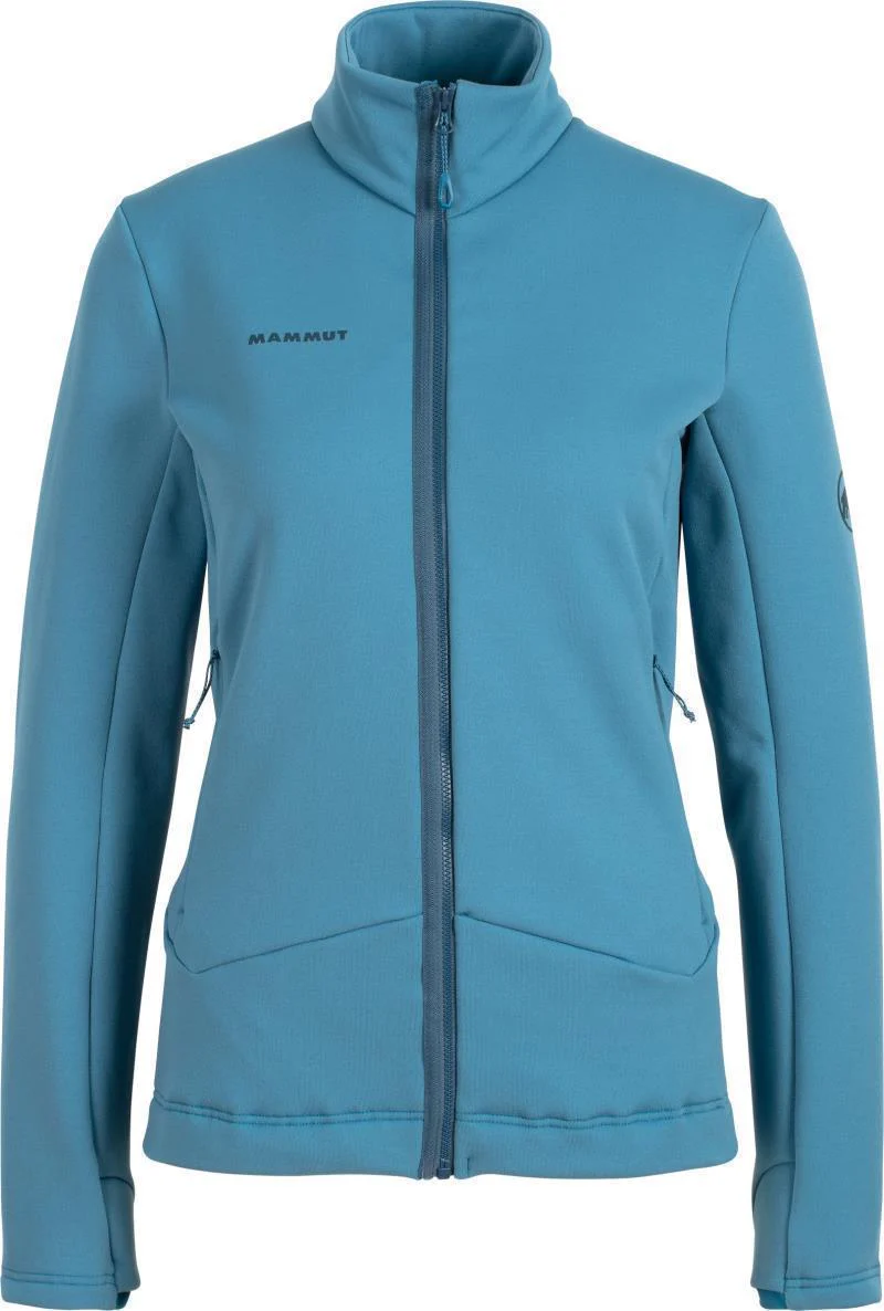 Aconcagua ML Jacket - Womens - Image 5