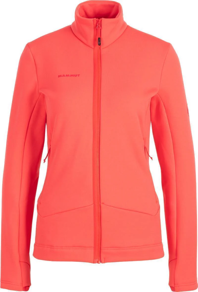 Aconcagua ML Jacket - Womens - Image 6